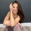 sofiagrhe